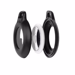 Belkin MSC015BTBK GPS tracker/finder accessory - Additional view 4
