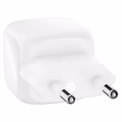 Belkin BoostCharge Laptop, Smartphone, Tablet White AC Fast charging Indoor - Additional view 4