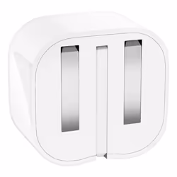Belkin BoostCharge Mobile phone White AC, USB Fast charging Indoor - Additional view 4