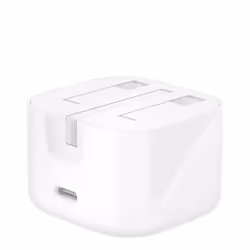 Belkin BoostCharge Mobile phone White AC, USB Fast charging Indoor - Additional view 6