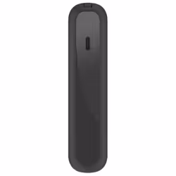 Belkin BPB021HQBK power bank 10000 mAh Black - Additional view 4