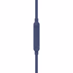 Belkin SoundForm Headset Wired In-ear Music/Everyday USB Type-C Blue - Additional view 4