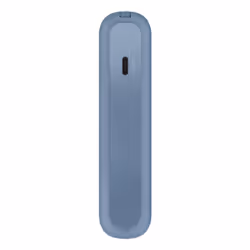 Belkin BPB021HQBL power bank 10000 mAh Blue - Additional view 5
