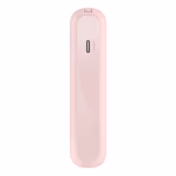 Belkin BPB021HQPK power bank 10000 mAh Pink - Additional view 4