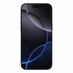 Belkin ScreenForce Clear screen protector Apple 1 pc(s) - Additional view 5
