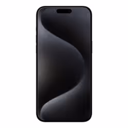 Belkin ScreenForce Clear screen protector Apple 1 pc(s) - Additional view 6