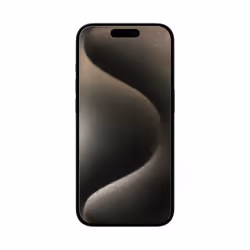 Belkin OVA159HQ mobile phone screen/back protector Clear screen protector Apple 1 pc(s) - Additional view 6