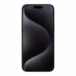 Belkin OVA160HQ mobile phone screen/back protector Clear screen protector Apple 1 pc(s) - Additional view 6