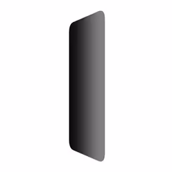 Belkin SFA120ZW, Apple, iPhone 16 Plus, 1 pc(s)