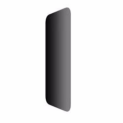 Belkin SFA121ZW, Apple, iPhone 16 Pro, Black, 1 pc(s)