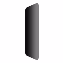 Belkin SFA122ZW, Apple, iPhone 16 Pro Max, 1 pc(s)