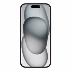 Belkin ScreenForce Privacy screen protector Apple 1 pc(s) - Additional view 4