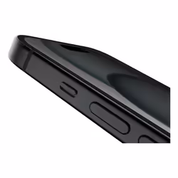 Belkin ScreenForce Privacy screen protector Apple 1 pc(s) - Additional view 5