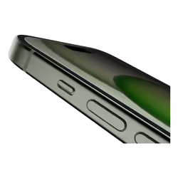 Belkin OVA168HQ mobile phone screen/back protector Privacy screen protector Apple 1 pc(s) - Additional view 7