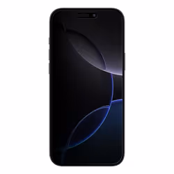 Belkin ScreenForce Privacy screen protector Apple 1 pc(s) - Additional view 4