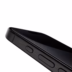 Belkin ScreenForce Privacy screen protector Apple 1 pc(s) - Additional view 7