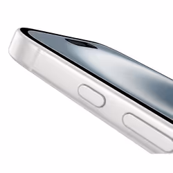 Belkin ScreenForce Clear screen protector Apple 1 pc(s) - Additional view 4