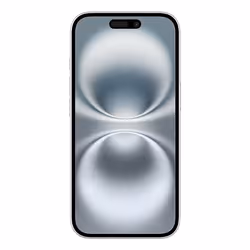 Belkin ScreenForce Clear screen protector Apple 1 pc(s) - Additional view 5