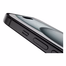 Belkin ScreenForce Clear screen protector Apple 1 pc(s) - Additional view 7