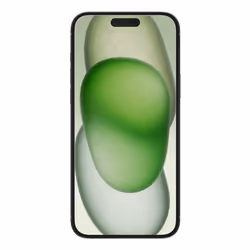 Belkin ScreenForce Clear screen protector Apple 1 pc(s) - Additional view 6