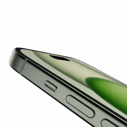 Belkin ScreenForce Clear screen protector Apple 1 pc(s) - Additional view 7