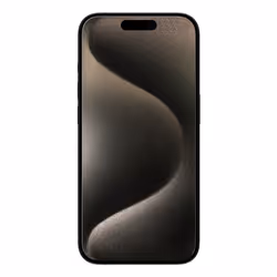 Belkin ScreenForce Clear screen protector Apple 1 pc(s) - Additional view 6