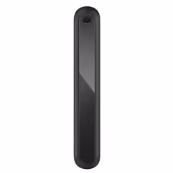 Belkin BoostCharge 20000 mAh Black - Additional view 4