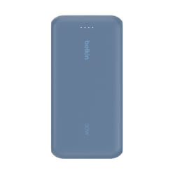 Belkin BoostCharge 20000 mAh Blue