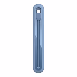 Belkin BoostCharge 20000 mAh Blue - Additional view 4