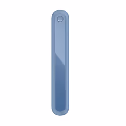 Belkin BoostCharge 20000 mAh Blue - Additional view 5