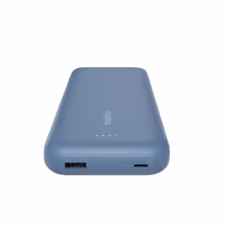 Belkin BoostCharge 20000 mAh Blue - Additional view 6