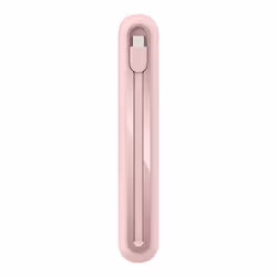 Belkin BoostCharge 20000 mAh Rose - Additional view 4