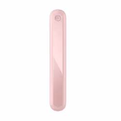 Belkin BoostCharge 20000 mAh Rose - Additional view 5