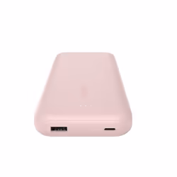 Belkin BoostCharge 20000 mAh Rose - Additional view 6