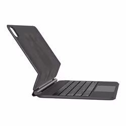 Belkin Keyboard Bluetooth Black - Additional view 4