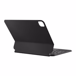 Belkin Keyboard Bluetooth Black - Additional view 5