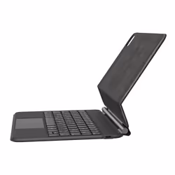 Belkin Keyboard Bluetooth Black - Additional view 7