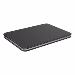 Belkin BBZ002UK-V2 mobile device keyboard QWERTY English Bluetooth Black - Additional view 7