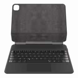 Belkin BBZ003FR-V2 tablet case 33 cm (13") Folio Black - Additional view 3