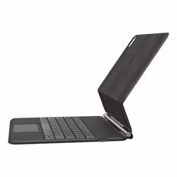 Belkin BBZ003FR-V2 tablet case 33 cm (13") Folio Black - Additional view 6