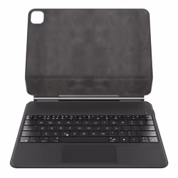 Belkin BBZ003UK-V2 tablet case 33 cm (13") Folio Black - Additional view 4