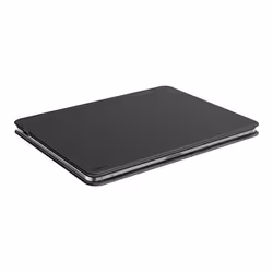 Belkin BBZ003UK-V2 tablet case 33 cm (13") Folio Black - Additional view 8