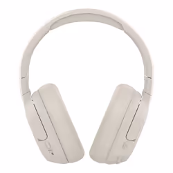Belkin AUD008HQSA headphones/headset Wireless Head-band Calls/Music USB Type-C Bluetooth Sand - Additional view 4