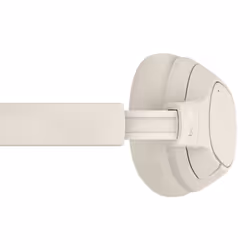 Belkin AUD008HQSA headphones/headset Wireless Head-band Calls/Music USB Type-C Bluetooth Sand - Additional view 5