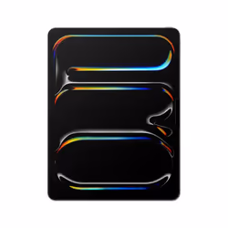 Belkin OVI005HQ tablet screen protector Clear screen protector Apple 1 pc(s) - Additional view 2