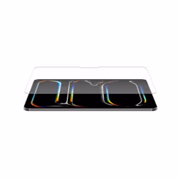 Belkin OVI005HQ tablet screen protector Clear screen protector Apple 1 pc(s) - Additional view 3