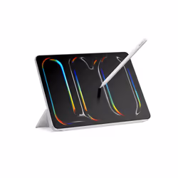 Belkin OVI005HQ tablet screen protector Clear screen protector Apple 1 pc(s) - Additional view 4
