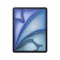 Belkin TemperedGlass Screen Protector for iPad Air 11" - Additional view 2