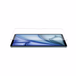 Belkin TemperedGlass Screen Protector for iPad Air 11" - Additional view 3