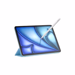 Belkin TemperedGlass Screen Protector for iPad Air 11" - Additional view 4